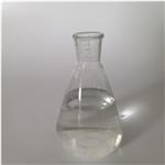 Decyl aldehyde pictures