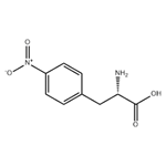 4-Nitro-3-phenyl-L-alanine pictures