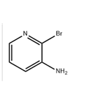 3-Amino-2-bromopyridine pictures
