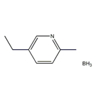 5-Ethyl-2-methylpyridine borane pictures