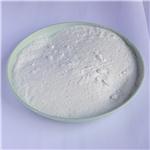 Dihydroactinidiolide pictures