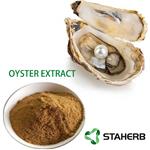 OYSTER EXTRACT pictures
