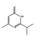 2-Isopropyl-4-Methyl-6-Hydroxypyrimidine pictures