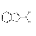 Benzofuran-2-boronic acid pictures
