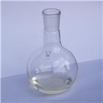 Ethylene glycol diglycidyl ether pictures