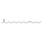 9-(Z)-Tetradecen-1-ol acetate pictures