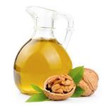 Walnut oil pictures