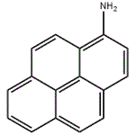 1-Aminopyrene pictures