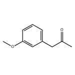  3-Methoxyphenylacetone pictures