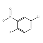 5-Chloro-2-fluoronitrobenzene pictures