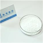 Sodium 4-amino-1-naphthalenesulfonate pictures