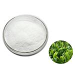 Green Tea Extract; (-)-Epigallocatechin gallate EGCG pictures