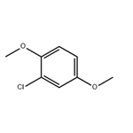 2-Chloro-1,4-dimethoxybenzene pictures