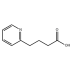 4-(pyridin-2-yl)butanoic acid pictures