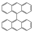9,9'-Bianthracene pictures