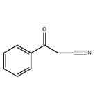 Benzoylacetonitrile pictures