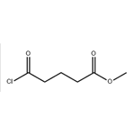Methyl 4-(chloroformyl)butyrate pictures