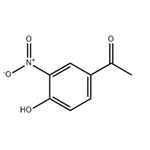 4'-Hydroxy-3'-nitroacetophenone pictures