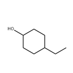  4-Ethylcyclohexanol pictures