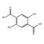 2,5-Dihydroxyterephthalic acid pictures