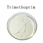 Trimethoprim pictures