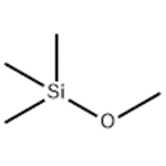 methoxytrimethyl-silan pictures