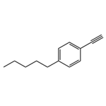 1-Ethynyl-4-pentylbenzene pictures