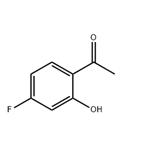 4'-Fluoro-2'-hydroxyacetophenone pictures