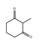 2-Methyl-1,3-cyclohexanedione pictures