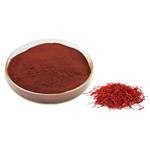 42553-65-1 Crocin; Saffron Extract; Gardenia Extract