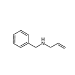 N-benzylprop-2-en-1-amine pictures
