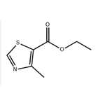 Ethyl 4-methyl-5-thiazoleactate pictures