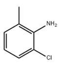 2-Chloro-6-methylaniline pictures