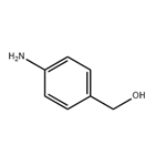 4-Aminobenzyl alcohol pictures
