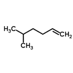 5-Methyl-1-hexene pictures