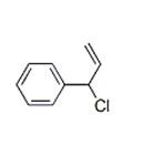 Vinylbenzyl chloride pictures