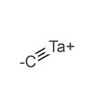 Tantalum carbide pictures