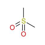 67-71-0 Dimethyl sulfone MSM