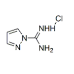 1H-Pyrazole-1-carboxamidine hydrochloride pictures