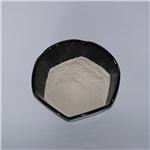 Zinc phosphate, monobasic pictures