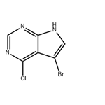 5-Bromo-4-chloro-7H-pyrrolo[2,3-d]pyrimidine pictures