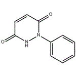 6-Hydroxy-2-phenylpyridazin-3(2H)-one pictures