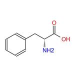 D-Phenylalanine pictures