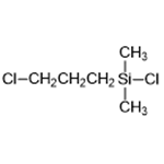 3-Chloropropyldimethylchlorosilane pictures