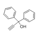 1,1-DIPHENYL-2-PROPYN-1-OL pictures