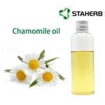 Chamomile Oil pictures