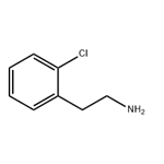 2-Chlorophenethylamine pictures