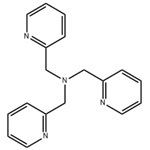 tris(2-pyridylmethyl)amine pictures