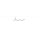 1-Bromo-4-methylpentane pictures