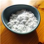 Dithioerythritol pictures